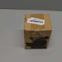 Upgraded Samsung Dishwasher Drain Pump Assembly - DD81-02635A Replacement for DW80R2031US/AC, DW80R2031US/AA, DW80N3030UW/AA, DW80N3030US/AA