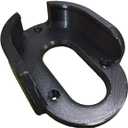 Remote Brackets Fit for The Minn-Kota IpilotDesigned by Anglers for Anglers