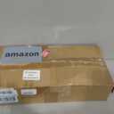 70 Inch Freestanding Christmas Stocking Holder with 6 Hooks Vertical Collapsible Holder Stand The Stocking were Hung Wood Sign for No Fireplace Small Homes Xmas Decoration