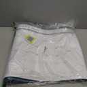 Desk Calendar 2026, KOPEESY New Year Large Desk Calendar with Desktop Mat, 18 Months from January 2026 - June 2027, 22 x 17 Desktop Monthly Planner for Home or Office School (Blue)