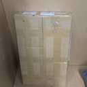 Mounting Plate Compatible with Mil.Waukee Packout, Adjustable Heavy Metal Material Shelf, Holds Up to 8 Boxes for Tool, Storage and Organization System