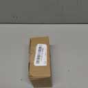 LCS1620B Replacement for Black and Decker 20V Lithium Battery Charger, Compatible with Black and Decker 12V and 20V MAX Battery LBXR20