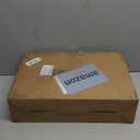 RGB Floor Lamp, 36W/3000LM Super Bright Modern Tall Standing Lamp, 3 Color Temperatures Torchiere Sky Lamp with Dimmable Reading Light, Remote & Touch Control for Living Room, Bedroom, Office