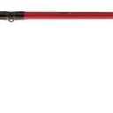Penn Fierce IV Spinning Reel and Fishing Rod Combo, 6000 Size Reel - 9' - Medium Heavy - 2pc