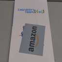 MagnaHoop Embroidery Hoops for Brother PE900 SE2000 PE800 SE1900 PE770 780D PE700 PC6500 Brother Innovis 1250 700 Babylock Embroidery Machine Hoop