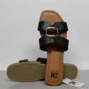 SM New York Comfortable Sandals for Women Size 9