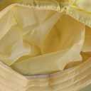 Halloween Funny Cap Costume Hat Super Bros Hat Cosplay Cap Role Play for Unisex Adult 21.1-21.9Inch Purple,Yellow (Purple)