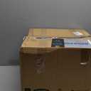 10 FT Mini Portable Tennis Net Equipment Set with Rubber Volleyball,Pump and Potable Carry Bag.Adjustable Height 2.7FT-5.1FT for Badminton Net, Volleyball Net, Soccer Net, Pickleball Net