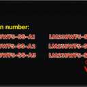 LM238WF5 SS A1 LCD Replacement for LM238WF5-SSA2 LM238WF5-SSA3 LM238WF5-SSE1 LM238WF5-SSG1 LM238WF5-SSG3 LCD Display Panel 19201080 FHD (Touch Version)