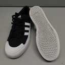 Adidas Women's Bravada 2.0 Platform Sneakers, 8.5