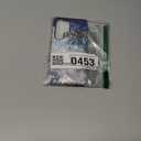 Case for Samsung Galaxy S25 Ultra,Anti-Scratch Full-Body Cover Shockproof Slim Design Case,PC Hard Shell & Silicone Inner Bumper -Beach Palm Tree