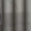 A&J DESIGN Baby Toddler Boys Gentleman Suit Set, 3pcs Outfits Shirts & Vest & Pants (18-24 Months, White Tuxedo)