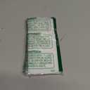 SPIDERCASE Magnetic for iPhone 16 Pro Max Case, Translucent Matte [2Pcs Tempered Glass Screen Protector] Cell Phone Home Button Stickers Phone Case,Black