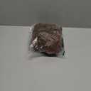 Two Piece High Waisted Swimsuits - Women Tummy Control Bikini Modest Bathing Suit 2PC 2025 (XX-Large, Brown)