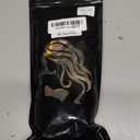 Halo Hair Extensions 24 Inch Invisible Wire Hair Extensions Adjustable Long Wavy Hairpiece Synthetic Upgrade 4 Secure Clips in Hairpieces 24 Inch,Medium Brown Mix Medium Blonde