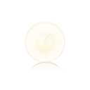 DHC Olive Soap, Nourishing Gentle Cleansing Bar, Retains Moisturize, Fights Signs of Premature Aging, Ideal for Dry and Mature Skin, 3.1 oz. Net wt.