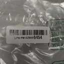 Shower Decorations, Guest Book for Table Sign Centerpieces for Guest Book, Baby Shower Games Pooh Birthday Supplies Party Decorations