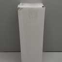 Stone Dish Drying Mat for Kitchen Counter, 24''15'' Dishes Drying Matt Kitchen Counter, Absorbent Diatomaceous Earth Bath Quick Dry Mats for Tableware, Bottles and Cup(White Marble)