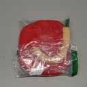 Funny Plunger Hat – Plumber Costume Accessory for Retirement Parties, Halloween & Dress-Up Events