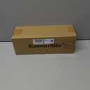 Replacement Cup for Nutribullet Replacement Parts 32oz for Nutri Bullet 600W and 900W, Pack of 2