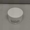 Olaplex Weightless Nourishing Mask: Cuticle Sealing Mask | Hydrate & Volumize | For Fine to Medium Hair, 200 ml / 6.7 Fl Oz