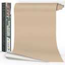 Leather Repair Tape, 16x40 inch Leather Patches for Furniture, Self Adhesive Leather Repair Patch for Sofas, Couches, Leather Covers, Seats, Chairs, Vinyl Repair Tape Beige