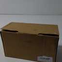 Throttle Body Compatible with Land Rover Discovery 5, Range Rover, Range Rover Velar, Range Rover Sport 3.0L V6#LR078546