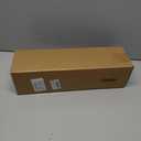 Newwiee 30 Sets Christmas Coworker Gift Gnome Ornaments Bulk with Appreciation Cards Coworkers are Like Christmas Light Plush Gnome Elf Hanging Thank You Gift for Employee Office Home Xmas Tree Decor