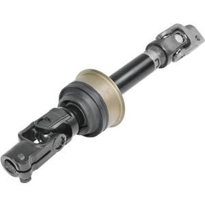 425-453 Intermediate Steering Shaft for Toyota Avalon 2013-2019 for Toyota Camry 2012-2019 2.5L 3.5L 4522006150