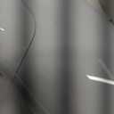 T3 AireLuxe Professional Ionic Hair Dryer and Brush Set, with 5 Heat and 3 Speed Settings, Ion Generator, Cool Shot, Includes Paddle Brush and 2.5" Round Brush