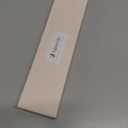 Missair Bands Compatible with Apple Watch Band 38mm 40mm 41mm 42mm 44mm 45mm 46mm 49mm for Women, Slim Metal Dressy Jewelry Bracelet with Bling Diamond for iWatch Series 11 10 9 8 7 6 5 4 3 SE Ultra (Gold)