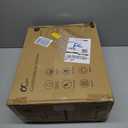 A-ER-FA Queen Air Mattress with Detachable Headboard and Cup Holder - 20 Height 700lbs Capacity Comfort Inflatable Bed for Guests Home Camping and Travel Durable Construction,Colchn Inflable,Air Bed