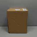 63A Generator Transfer Switch, 3P Heavy Duty Automatic Transfer Switch, 120/240V Dual Power Safety for Indoor or Outdoor Use