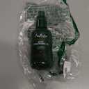 SheaMoisture Beard Conditioning Oil for a Full Beard Maracuja Oil and Shea Butter to Moisturize and Soften 3.2 oz