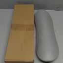 1 Pack Cool Gray Pillow 74317 fits The mid Year 2007-2013 Hot Spring spa ModelsDoes not Work with Older, pre-2007 Hot Spring spas