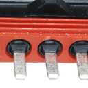 ACDelco Gold 19294247 Electronic Ignition Control Module