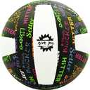 Molten Recreational Volleyball