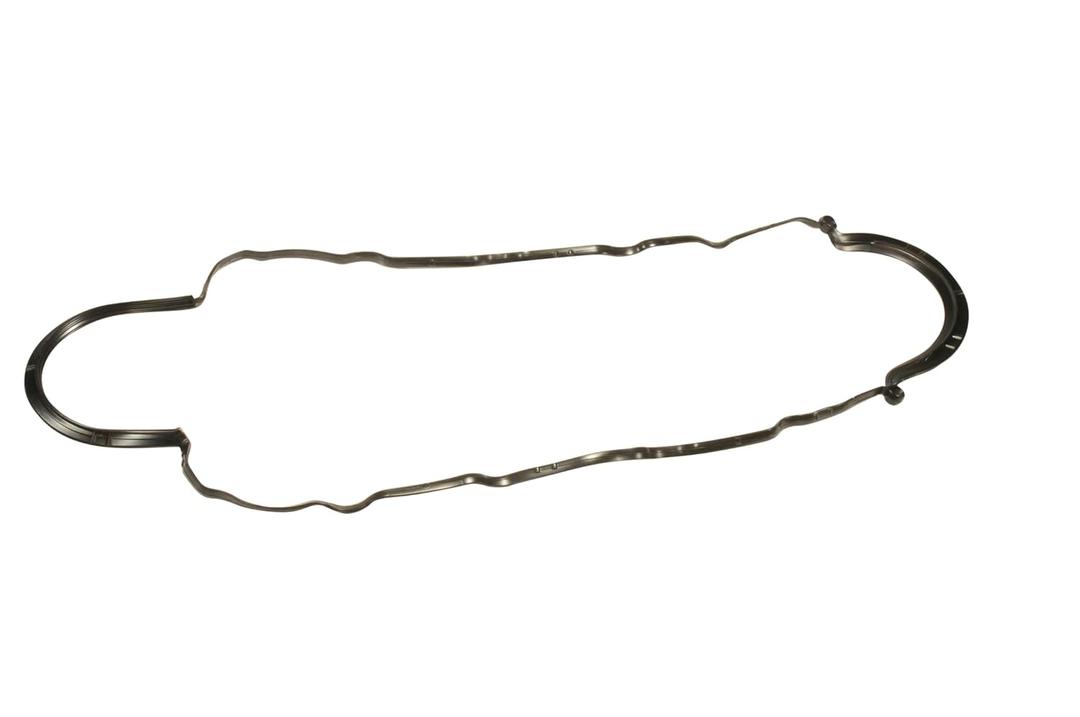 GM Genuine Parts 12593592 Oil Pan Gasket