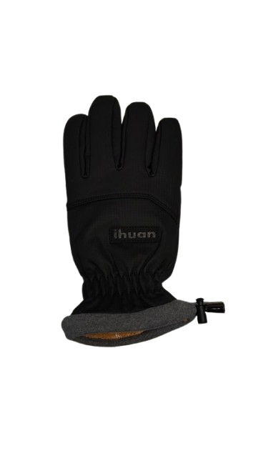 ihuan Right Winter Glove XS
