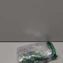 VivaZen Heavy Bag Hanger for Heavy Bag Beam Mount 360 Rotation Boxing Bag Ceiling Mount I-Beam Punching Bag Hanger Beam Mount Hooks Fit Hanging Punching Bags and Swings (700 LB Capacity)