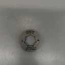 STIHL 0000 642 1231 Rim Sprocket QTY 1