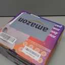 Syslux Galaxy Projector, Planetarium Star Projector, Bedroom Night Light and Timer, with White Noise,4K Replaceable 13 HD Galaxy Discs, for Space Projector for Kids Adults Bedroom Decor Birthday Gifts