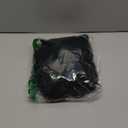 Body Wave Bundles Human Hair 20 22 24 Inch Human Hair Bundles 100% Unprocessed Brazilian Virgin Hair 3 Bundles Quick Weave bundles Human Hair for Black Women Natural Black