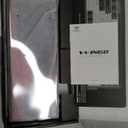 AULA WIN60 HE MAX - 60% Mechanical Gaming Keyboard Wired, Hall Effect Magnetic Switches Hot Swappable, Adjustable Actuation Rapid Trigger Mode, 8000 Hz Polling Rate, 60 Percent Keyboard Compact Design, Red