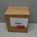 Starbucks K-Cup Coffee Pods, Medium Roast Hot or Iced Coffee, Breakfast Blend, 40 Keurig Pods, Best By: 10 APR 2026