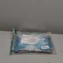 Gumdrop SlimTech Laptop Case Fits HP Chromebook 11 G8/G9 EE. Designed for K-12 Students, Teachers, and Classrooms  Drop Tested, Rugged, Lightweight, Shockproof Bumpers for Reliable Device Protection