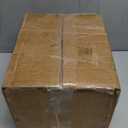 Mopar 68501446AA BRACKET ENGINE MOUNT