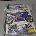 Haynes 4742 Technical Repair Manual