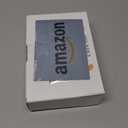 Onacosht Muslin Bassinet Sheets 3 Pack, 100% Cotton Baby Sheet 35" X 20" Compatiable with AMKE 3 in 1 Bassinets, MiClassic, Uiuwoo, Foalom, YADAQE, Milliard and TCBunny Bassinet, Beige Green and Blue