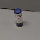 Aquaphor Healing Balm Stick, Skin Protectant with Avocado Oil and Shea Butter, 0.65 Oz Stick